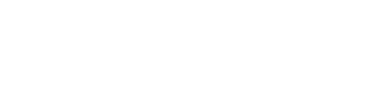 QR Codes Unlimited Logo