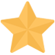 Review Star